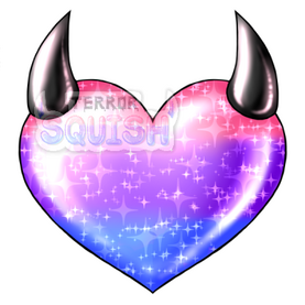 heart emote [2023]